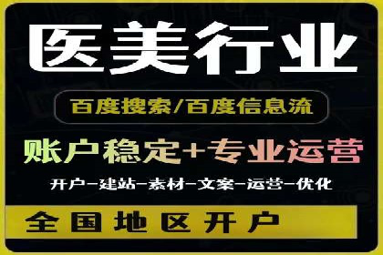 案例分析：竞价推广实战中的困境与突破
